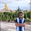 Rohit Singh