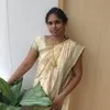 DEEPALAKSHMI kothandaraman