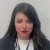 Samar Arafa