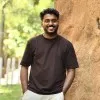 Abhishek