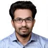 Pratik Kasar