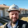 Luiz Fabiano Peroto Peres