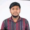 Mohammad Zubair Shariff