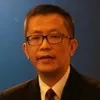 Wilson Tso