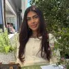 Zafrana Jehan