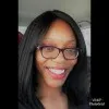 Corlette Pittman