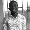 King Phyte