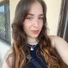 Yasemin Seker