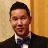 Edwin Yi
