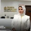Shorouk Khamis