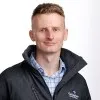 Adam Gifford