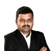 Sumanth