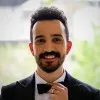 Arsalan Azarbayjani