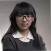 Racheal Li