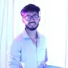 Mayank Pisode