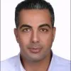 Amir Rastgouyan