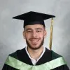 Mohamad Khalil
