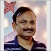 VENKATESWARA RAO DONDAPATI