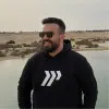 Salah Mohammed