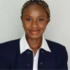 Koyeleh Teah