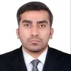 Ghulam Muhammad