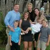 Scott Ewalt