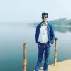 Kuldeep Chaure