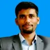 REVANASIDDU GS