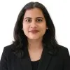 Dipali Panzade