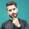 Ajay Nayak