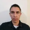Carlos Alfonso Molina Cerda