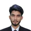 Saiful Islam