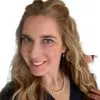 Corrine