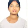 Pooja