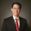 Laurence Lim