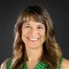 Julie Frederick