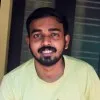 Sreejith
