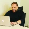 Wael Talaat Eissa