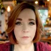 Bethany Swingle
