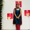 Simran Balguher