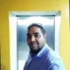 Yogesh Kumar
