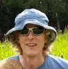 Chris Benedict
