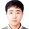 su min Yu
