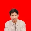Aat Misbahul Anam