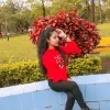Rakhi Das