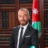 Ahmed Thaher