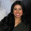 Pallavi Ajimal