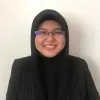 Nur Arina Azlan