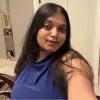 Isha Shah
