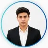 Sohel Shaikh